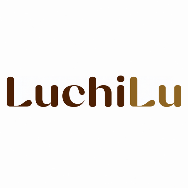 LuchiLu